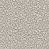 Skogsblomst - Beige/Brown 3267