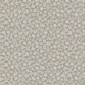 Skogsblomst - Beige/Brown 3267