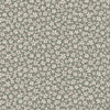 Skogsblomst - Green/Grey 3268