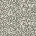Skogsblomst - Green/Grey 3268