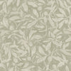 Skogsparken - Green  4194