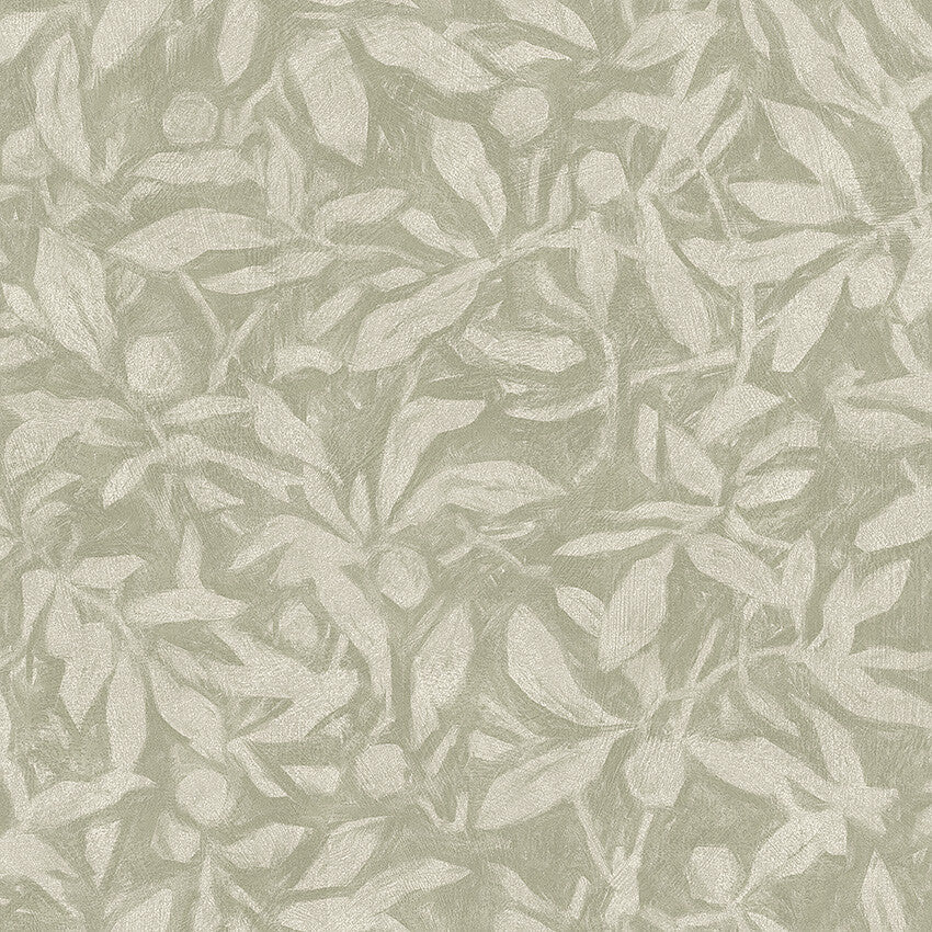 Skogsparken - Green  4194