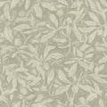 Skogsparken - Green  4194