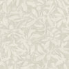 Skogsparken - Beige 4195