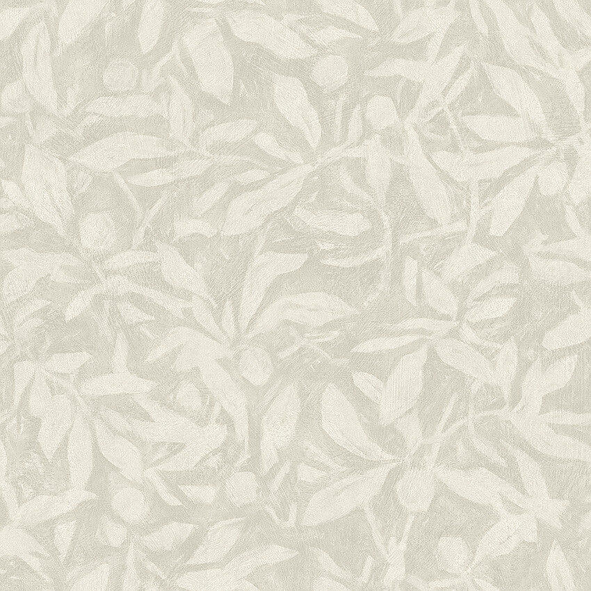 Skogsparken - Beige 4195