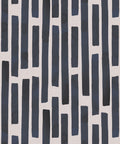 Colonnes Wallpaper, Midnight Light Beige