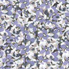 Primrose - Violet