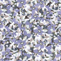 Primrose - Violet