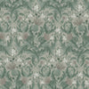 Thistles - Green 7203