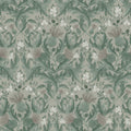 Thistles - Green 7203