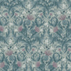 Thistles - Blue 7204
