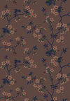 Trädgårdsstaden - Brown 4174