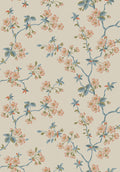 Trädgårdsstaden - Beige 4176