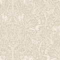 Under the Elder Tree 4824 - Beige