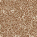 Under the Elder Tree 2045 - Brown