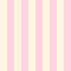 Ventnor - Candy Pink