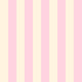 Ventnor - Candy Pink