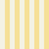 Ventnor - Candy Yellow