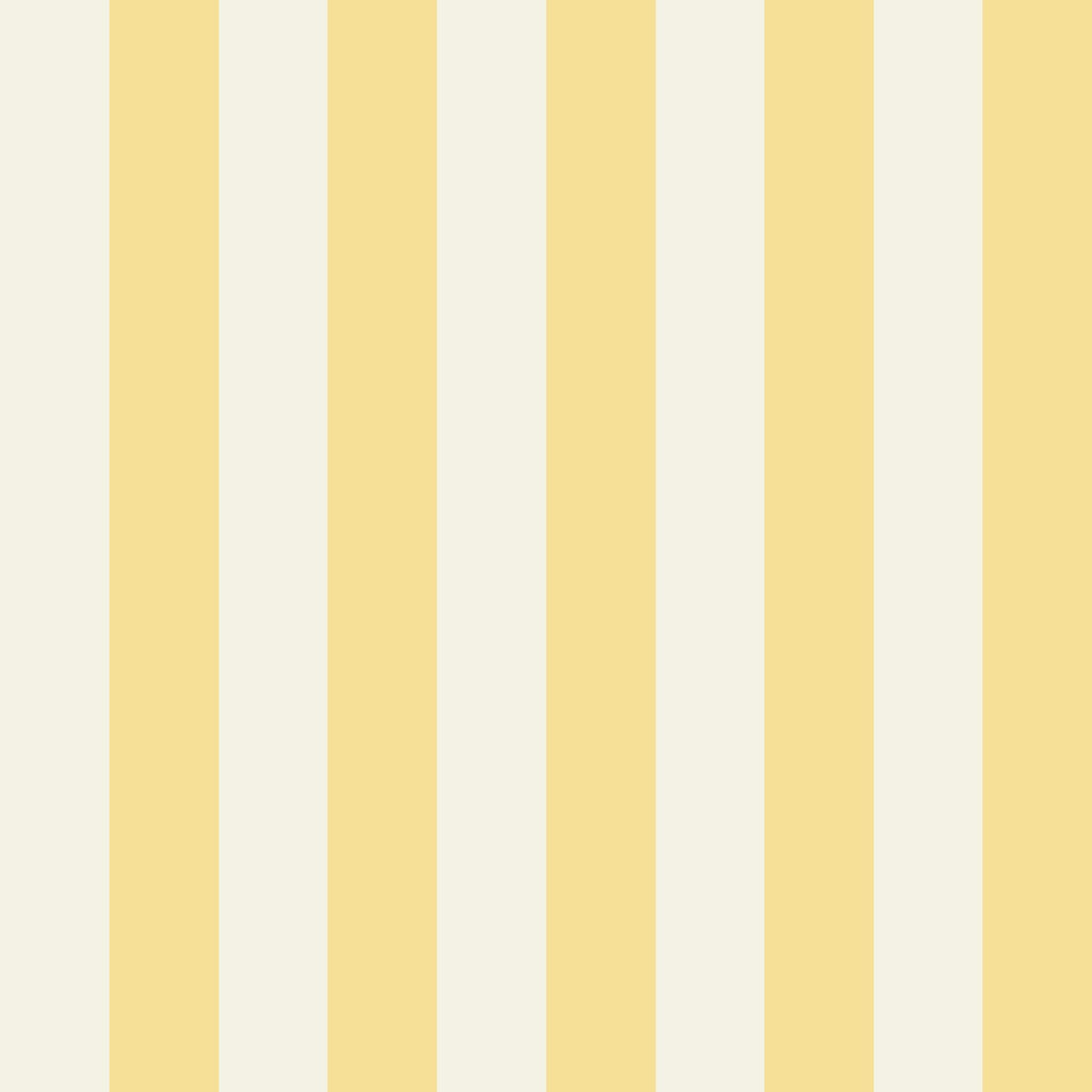 Ventnor - Candy Yellow
