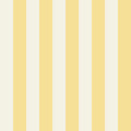 Ventnor - Candy Yellow