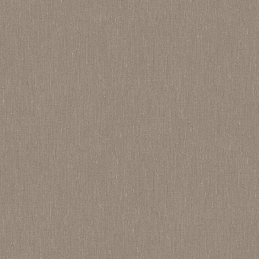 Linen - Vintage Wood 4316