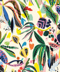 Wilderness Wallpaper