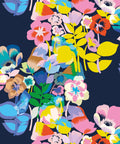 Plumeria Summer Wallpaper