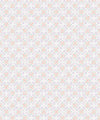 Whimsical Wallpaper, Ice