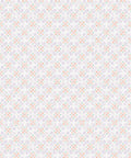 Whimsical Wallpaper, Ice