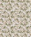 Sweet Briar Wallpaper, Stone