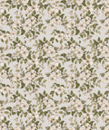 Sweet Briar Wallpaper, Stone
