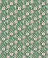 Meadow Dreams Wallpaper, Forest