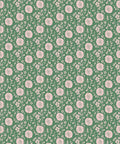 Meadow Dreams Wallpaper, Forest