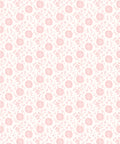 Meadow Dreams Wallpaper, Pink