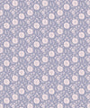 Meadow Dreams Wallpaper, Stormy