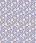 Meadow Dreams Wallpaper, Stormy
