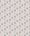 Meadow Dreams Wallpaper, Taupe