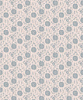 Meadow Dreams Wallpaper, Taupe
