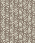 Corsage Wallpaper, Biscuit