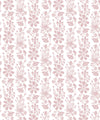 Corsage Wallpaper, Rose