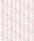 Corsage Wallpaper, Rose
