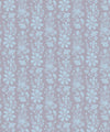 Corsage Wallpaper, Sky