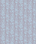 Corsage Wallpaper, Sky