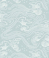 Pororoca Wave Wallpaper, Sky