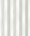 Fresco Stripe Wallpaper, Beige