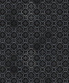 Garden Tiles Wallpaper, Mint