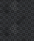 Garden Tiles Wallpaper, Mint