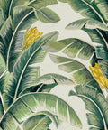 The Great Shalimar Wallpaper, Beige