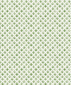 Astor Wallpaper, Moss