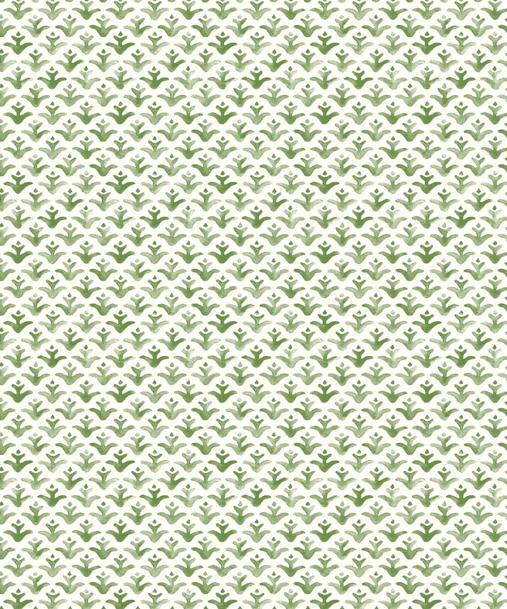 Astor Wallpaper, Moss